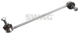 SWAG 20 92 7196 Brat/bieleta suspensie stabilizator