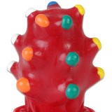 Condomerie-Prezervative Pictate Manual Mace-Latex