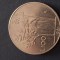 100 lire 1981