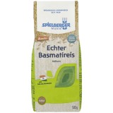 Orez basmati integral Demeter, eco