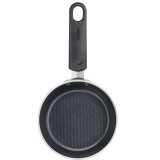 Cumpara ieftin Tigaie TEFAL Easy Cook &amp; Clean Mini, Invelis antiaderent din titan, 12 cm, resigilat