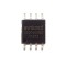 25Q16 25Q16BVSIG