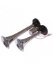 Claxon 2 Pipe Crom