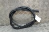 Garnitura de cauciuc motor ASTON MARTIN DB11 2022 OEM: HY53-16K816-AA 25932828
