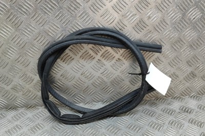 Garnitura de cauciuc motor ASTON MARTIN DB11 2022 OEM: HY53-16K816-AA 25932828 foto