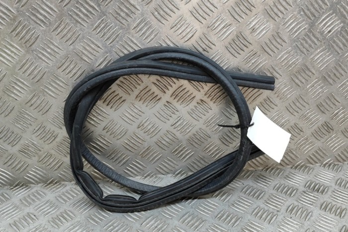 Garnitura de cauciuc motor ASTON MARTIN DB11 2022 OEM: HY53-16K816-AA 25932828