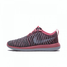 Pantofi Sport Nike W NIKE ROSHE TWO FLYKNIT