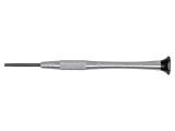 Surubelnita Precizie Plata 2.0x0.4mm, Lama 22mm, BERNSTEIN