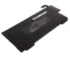 Baterie Apple MacBook Air A1304, A1237, A1245