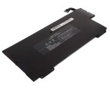Baterie Apple MacBook Air A1304, A1237, A1245