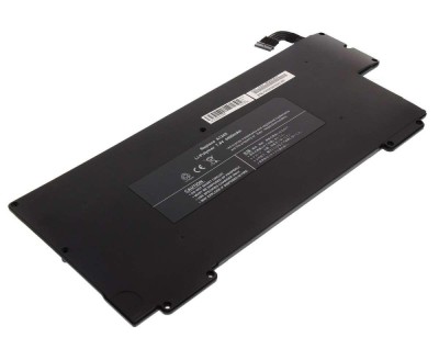 Baterie Apple MacBook Air A1304, A1237, A1245 foto