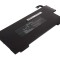 Baterie Apple MacBook Air A1304, A1237, A1245
