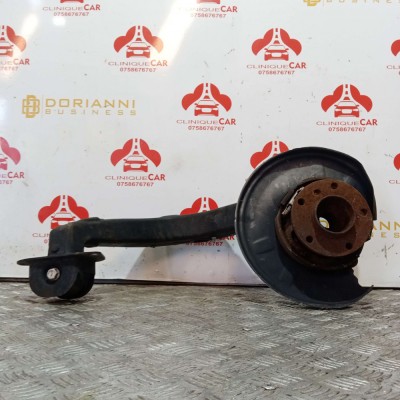 Fuzeta Dreapta Spate Bmw X3 E83 2003-2011 foto