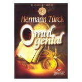 Omul genial - Hermann Turck, Gramar