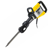 Cumpara ieftin Ciocan demolator DeWALT D25960K 16kg Hex 28mm 1600W 35J