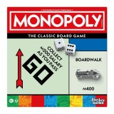 Joc de societate, Monopoly, Clasic Refresh, G0009