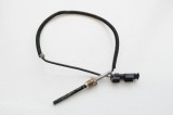 Senzor de temperatură MERCEDES-BENZ C W205 2015 OEM: A0009058804 2207633