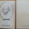 Dan Berindei, Balcescu, 1969, editia 1 cu autograf