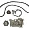 Kit distributie + pompa apa BUGATTI BKBU7718A