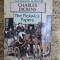 The Pickwick Papers - Charles Dickens