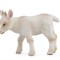 Figurina ied - mergand s collecta