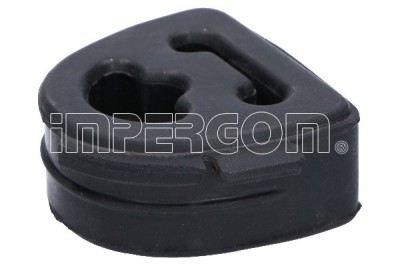 ORIGINAL IMPERIUM 35865 Suport, sistem de esapament foto