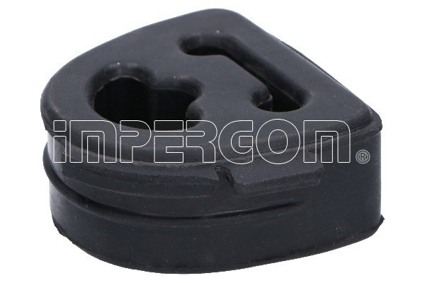 ORIGINAL IMPERIUM 35865 Suport, sistem de esapament