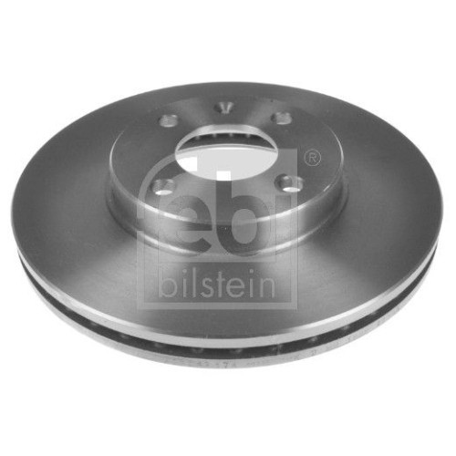 Febi Bilstein Disc frana