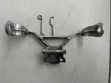 Yamaha XV 535 XV535 Virago Suport far semnalizatoare