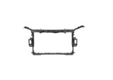 Trager Toyota Prius+ (Xw30), 01.2012-2018, montare fata, RapidAuto