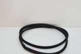 Garnitura ușă dreapta spate BMW 3 F30, F80 2015 OEM: 7318511 | 13507139