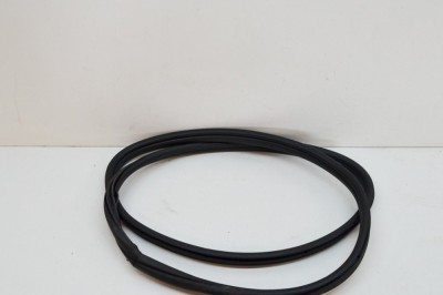 Garnitura ușă dreapta spate BMW 3 F30, F80 2015 OEM: 7318511 | 13507139 foto