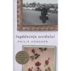Ingaduinta nordului - Philip Hensher, Leda, Roman nominalizat Man Booker Prize &amp; Commonwealth Writers Prize