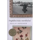 Cumpara ieftin Ingaduinta nordului - Philip Hensher, Leda