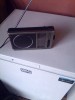 Radio Grundig Music Boy 60 an 1983-85