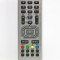 Telecomanda pentru Focus sat