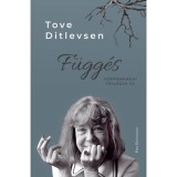 F&uuml;gg&eacute;s - Koppenh&aacute;ga-tril&oacute;gia III. - Tove Ditlevsen