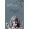 F&uuml;gg&eacute;s - Koppenh&aacute;ga-tril&oacute;gia III. - Tove Ditlevsen