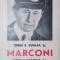 MARCONI OMUL SI INVENTIA SA