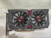 NVIDIA GeForce GTX 960 4GB