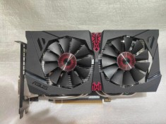NVIDIA GeForce GTX 960 4GB foto