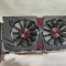 NVIDIA GeForce GTX 960 4GB