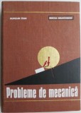 Probleme de mecanica &ndash; Aurelian Stan