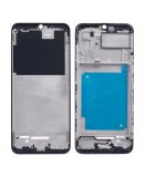 Cumpara ieftin Rama LCD Samsung Galaxy A03, A035