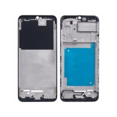 Rama LCD Samsung Galaxy A03, A035