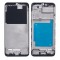 Rama LCD Samsung Galaxy A03, A035