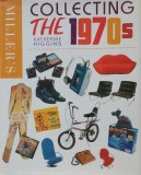 Collecting the 1970 - Katherine Higgins