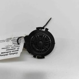 Difuzor ușă dreapta spate AUDI Q5 FY 2021 OEM: 80A035399A 28609422