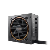 Sursa Alimentare PC Be Quiet! Pure Power 9, 600W