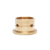 Bucsa cu guler pentru fuzeta U-651 UTB 42.55.586, 76,7/60x52,4x44,7
